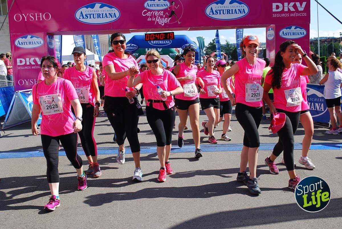 Carrera de la Mujer Gijón_02