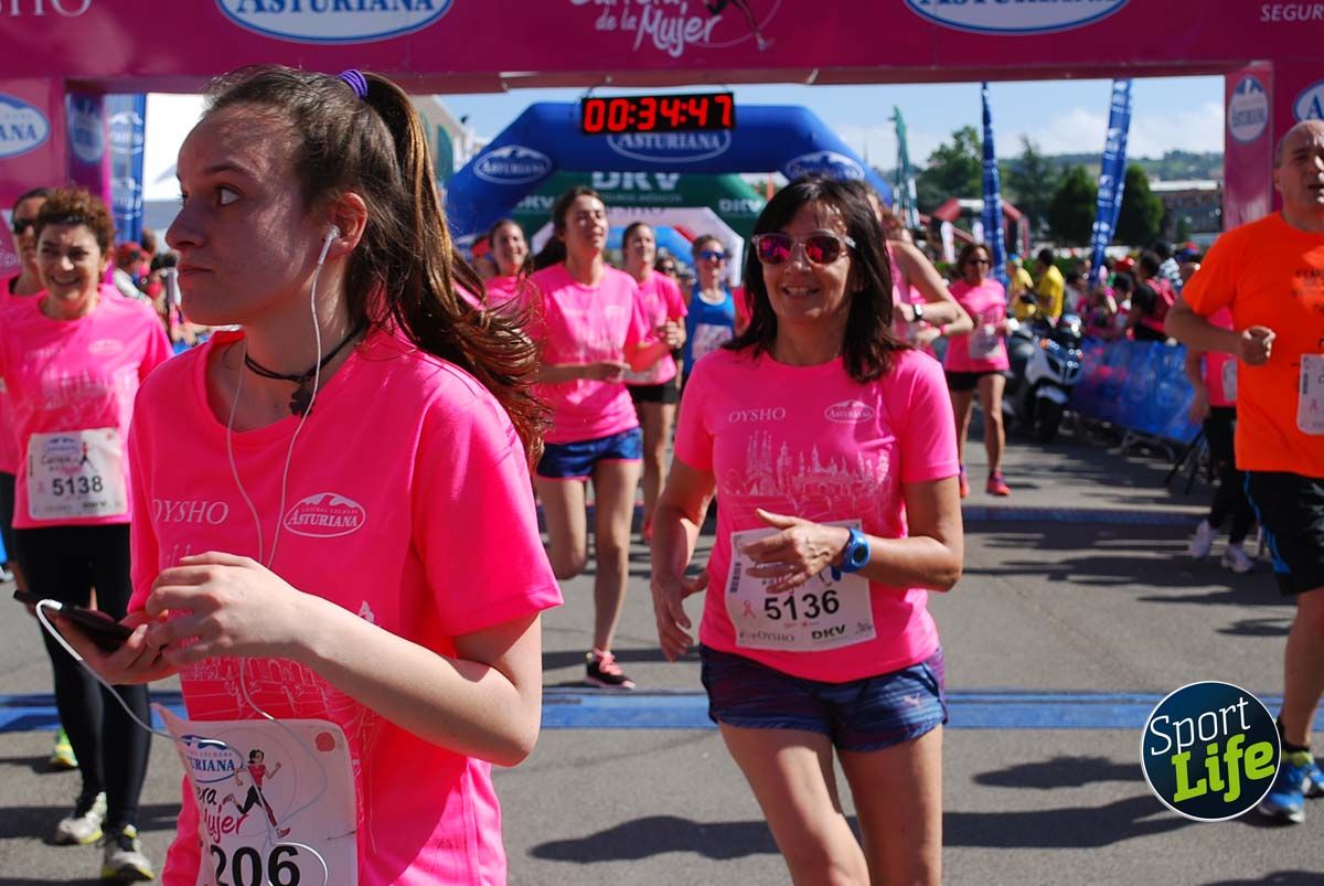 Carrera de la Mujer Gijón_02
