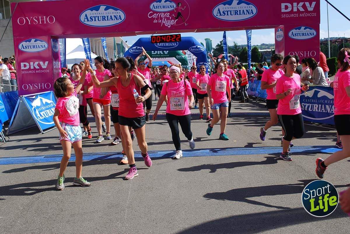 Carrera de la Mujer Gijón_02