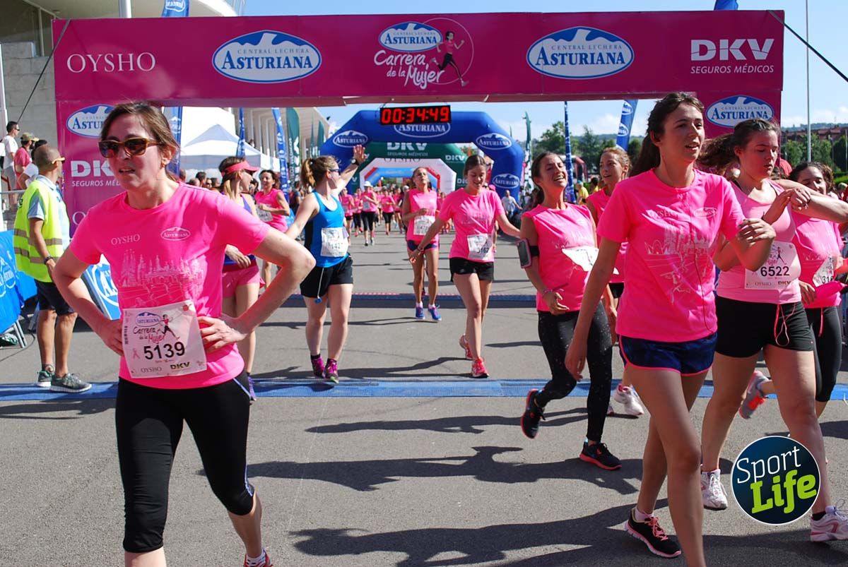 Carrera de la Mujer Gijón_02