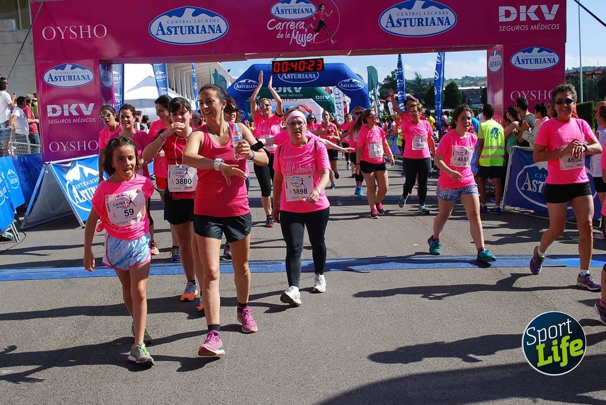 Carrera de la Mujer Gijón_02