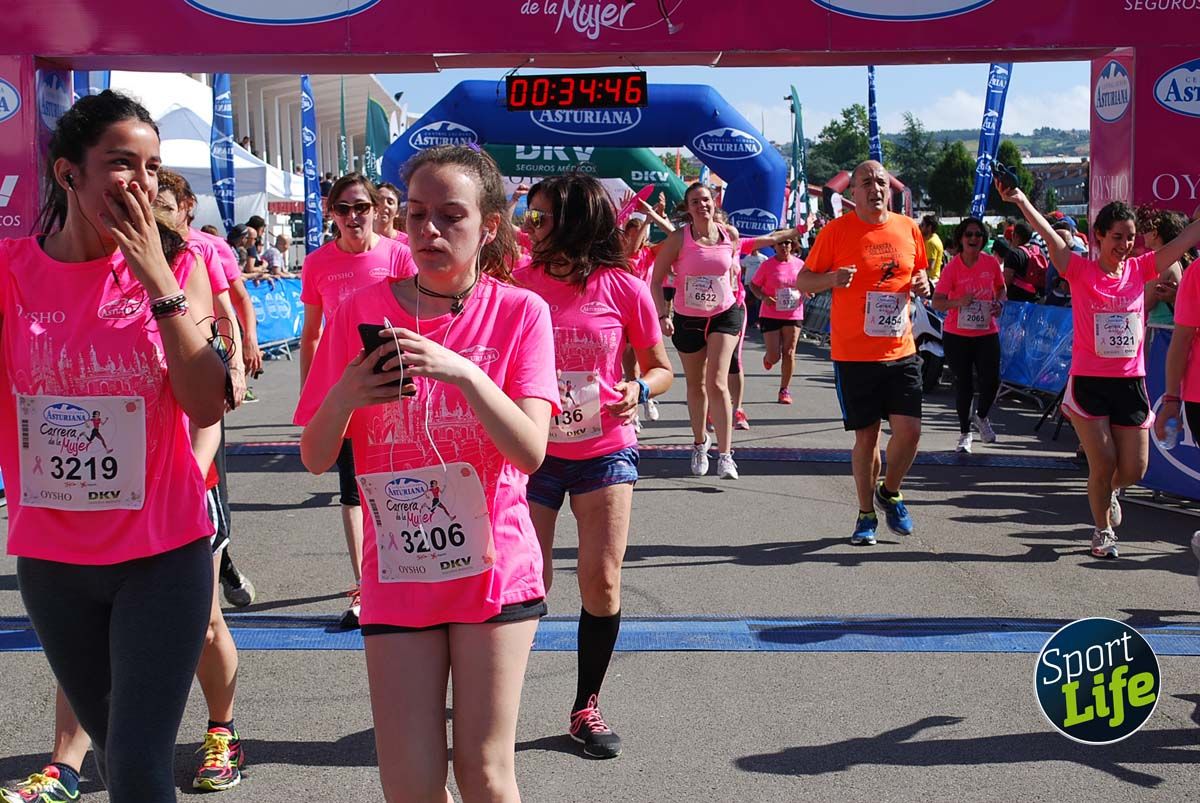 Carrera de la Mujer Gijón_02
