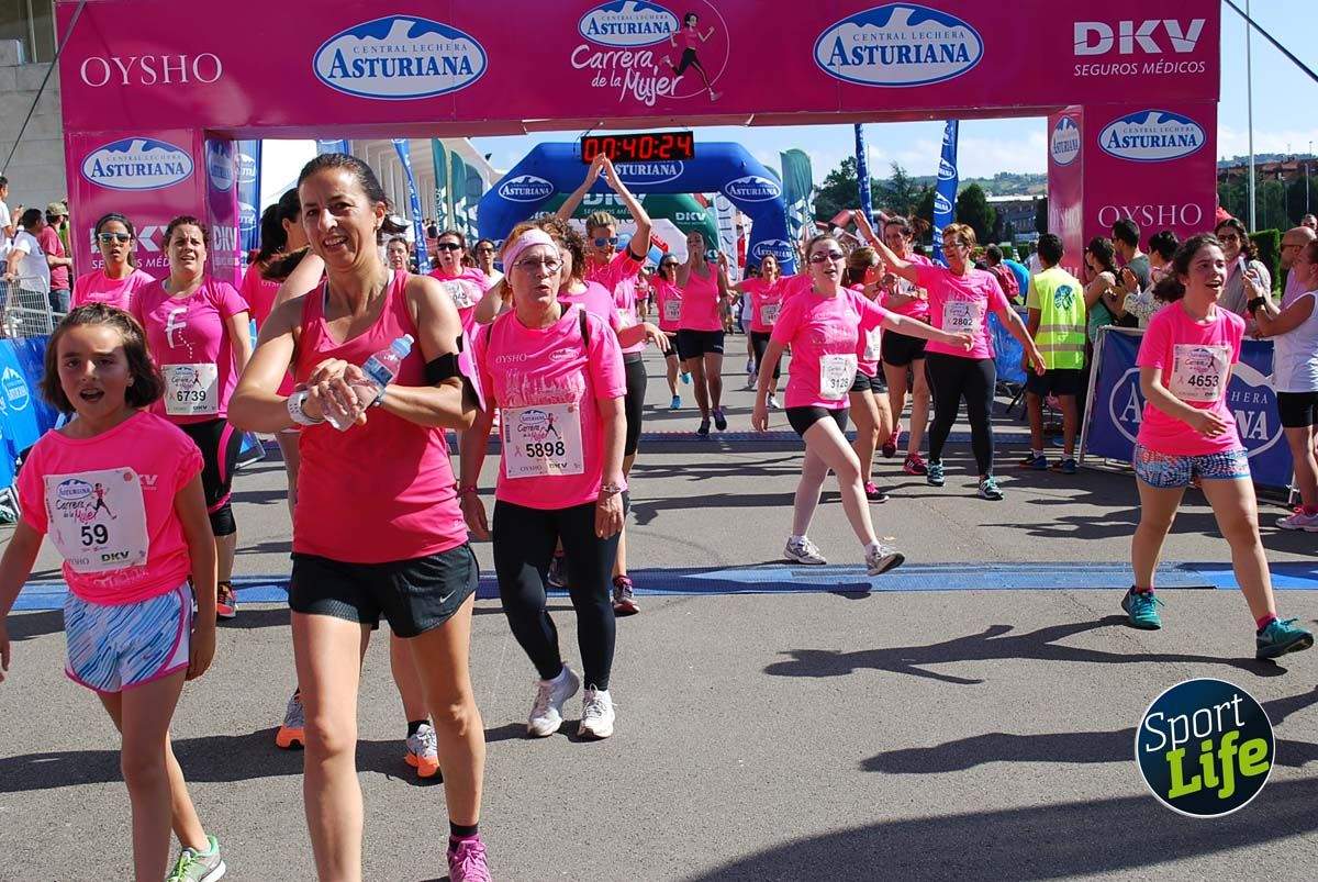 Carrera de la Mujer Gijón_02