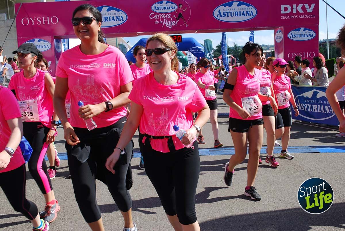 Carrera de la Mujer Gijón_02