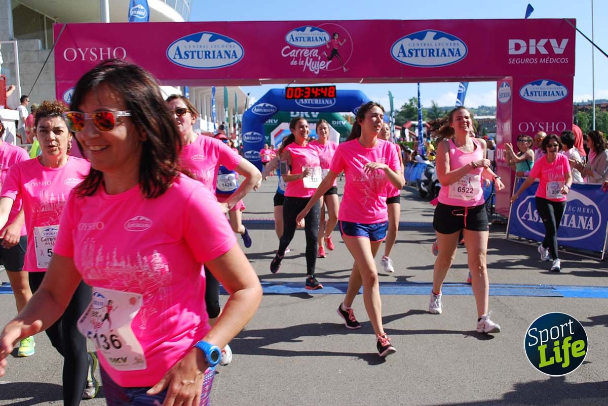 Carrera de la Mujer Gijón_02