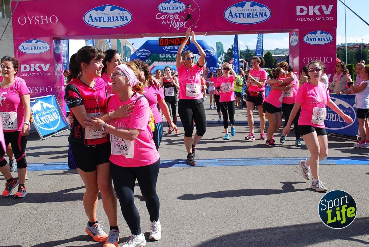 Carrera de la Mujer Gijón_02