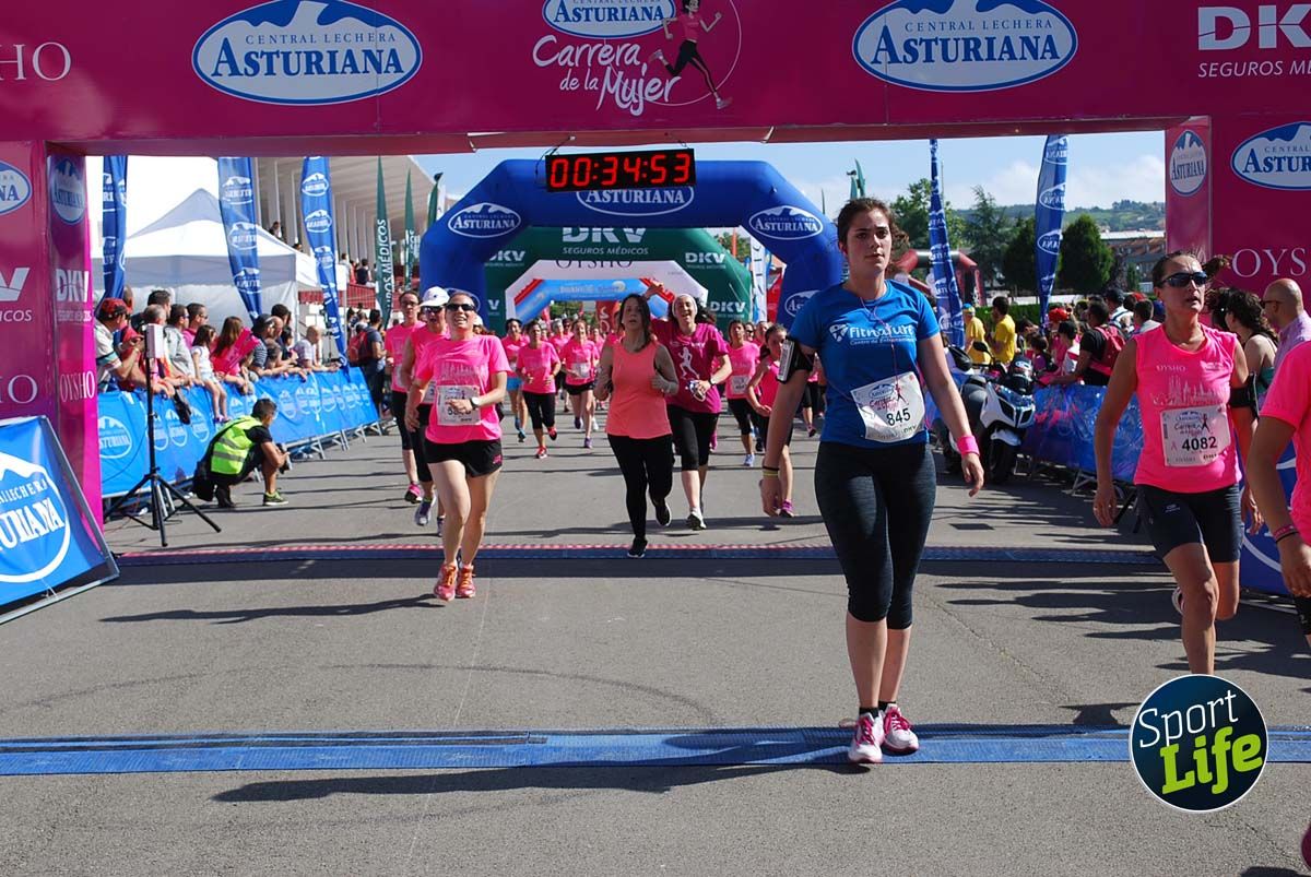Carrera de la Mujer Gijón_02