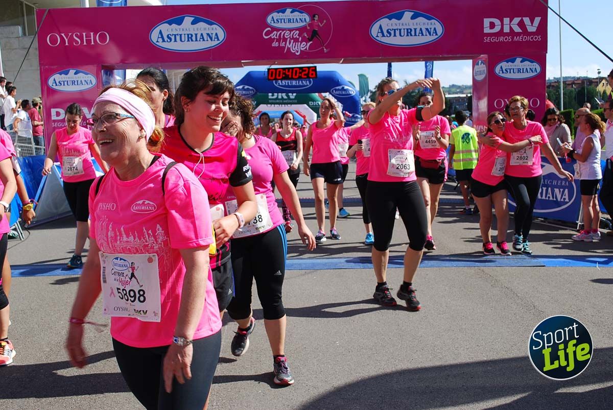 Carrera de la Mujer Gijón_02