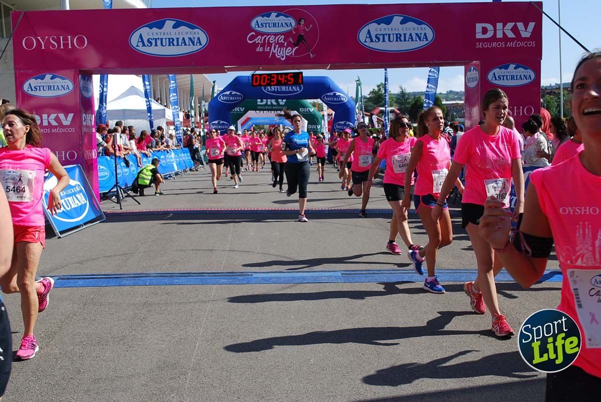 Carrera de la Mujer Gijón_02