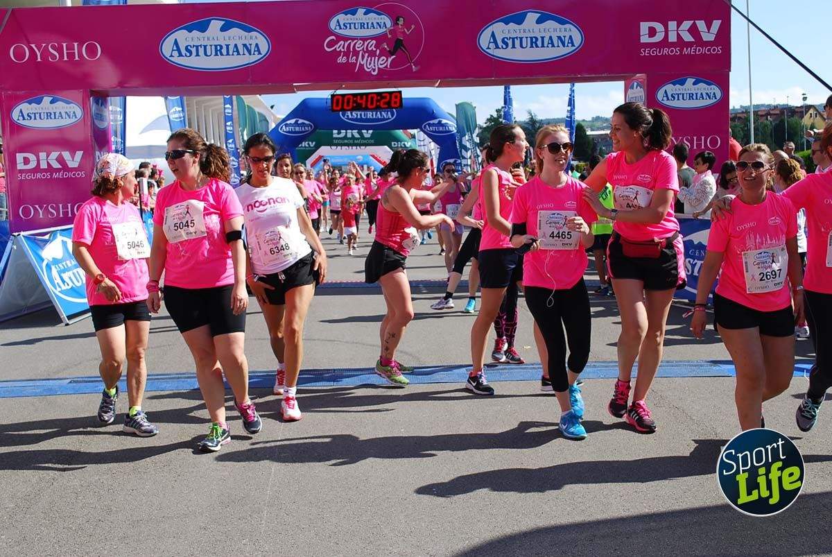 Carrera de la Mujer Gijón_02