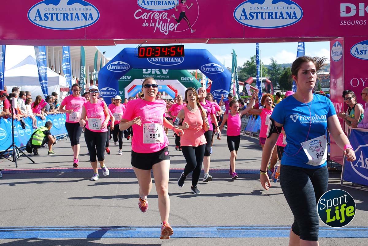 Carrera de la Mujer Gijón_02