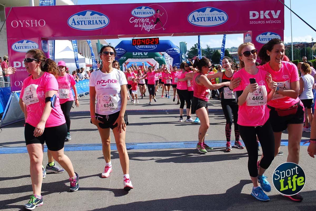 Carrera de la Mujer Gijón_02