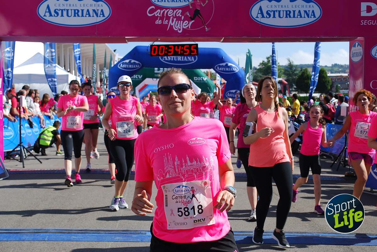 Carrera de la Mujer Gijón_02