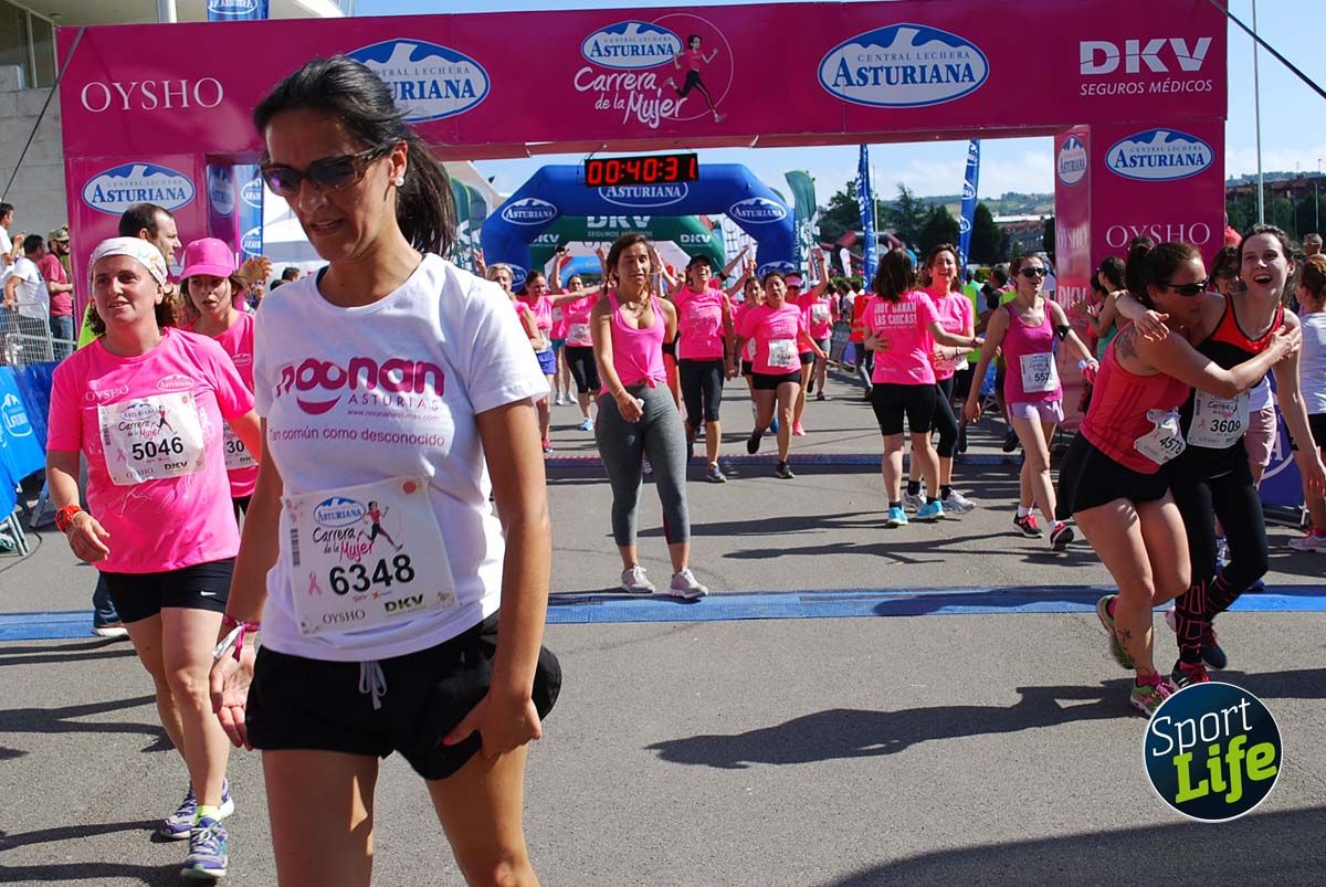 Carrera de la Mujer Gijón_02