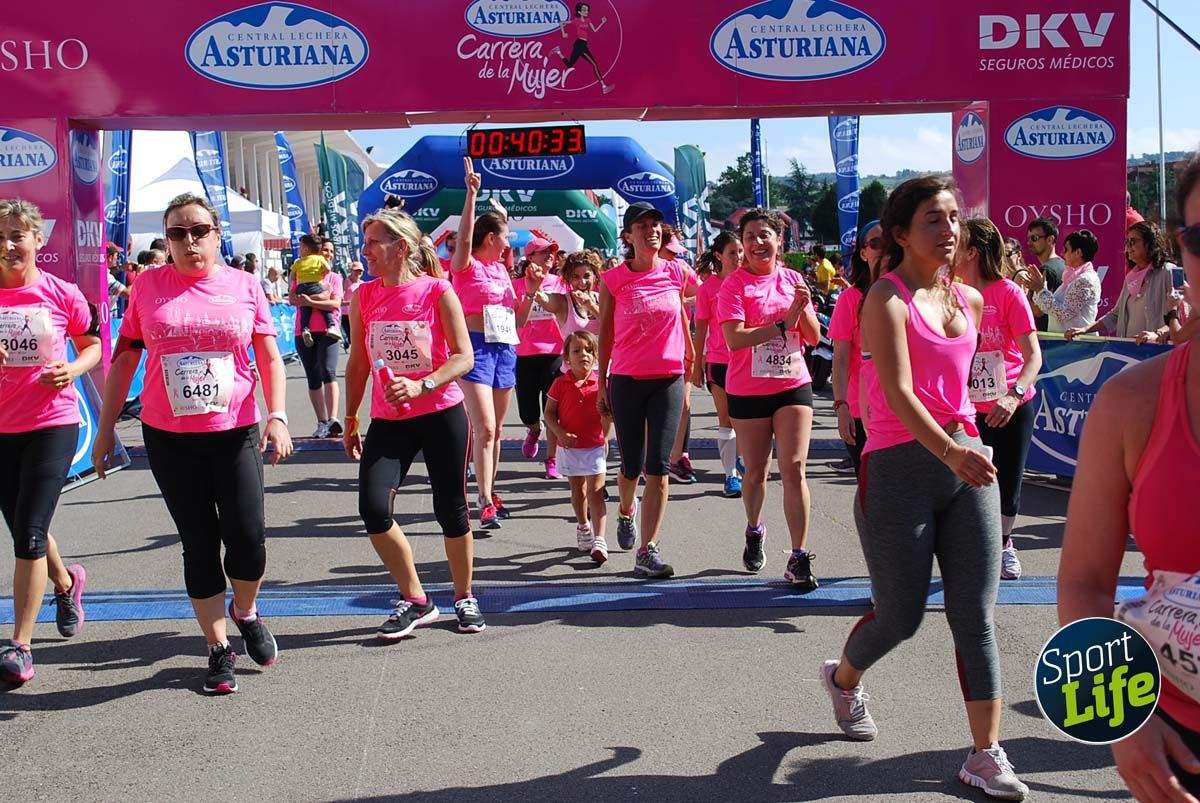Carrera de la Mujer Gijón_02