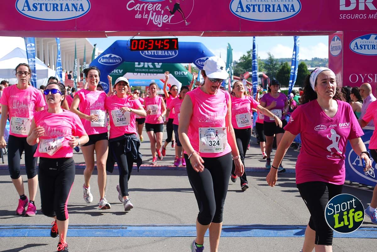 Carrera de la Mujer Gijón_02