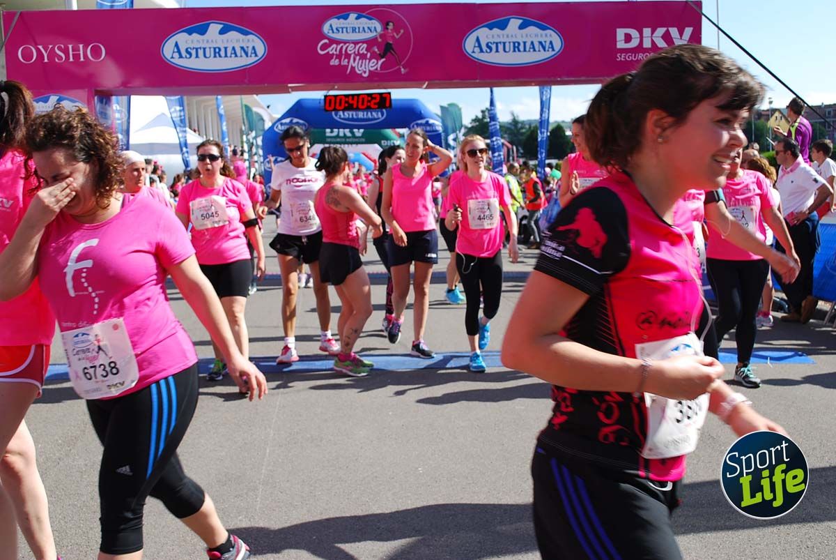Carrera de la Mujer Gijón_02