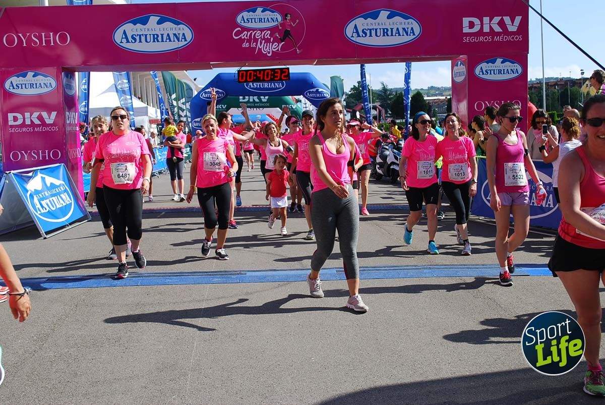 Carrera de la Mujer Gijón_02