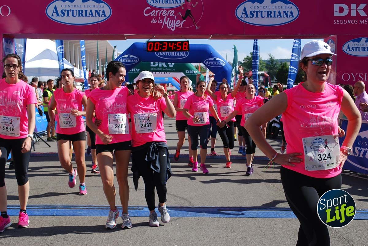 Carrera de la Mujer Gijón_02