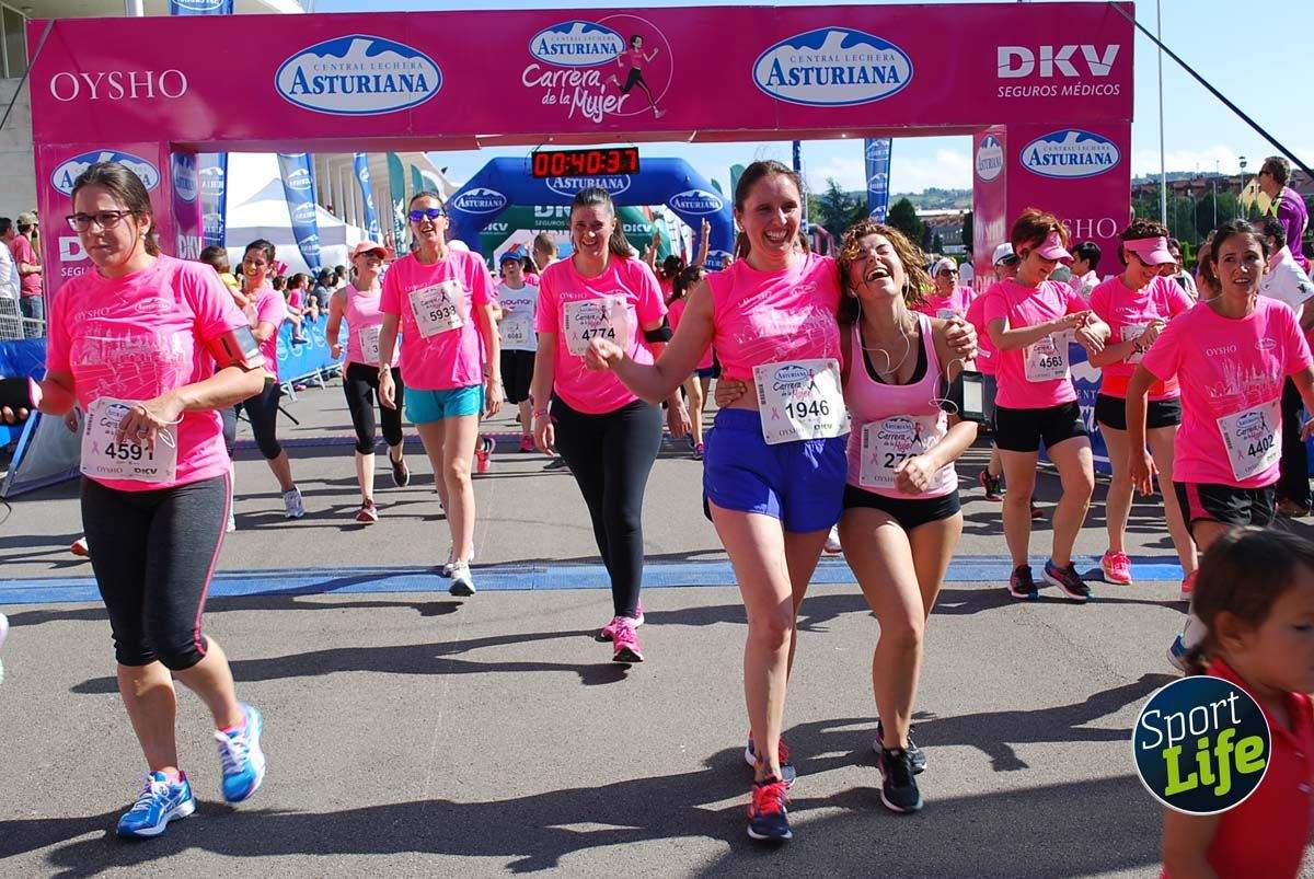 Carrera de la Mujer Gijón_02