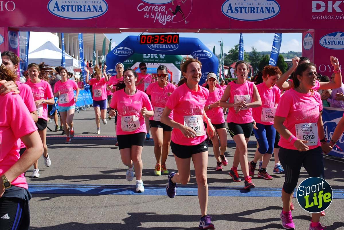 Carrera de la Mujer Gijón_02