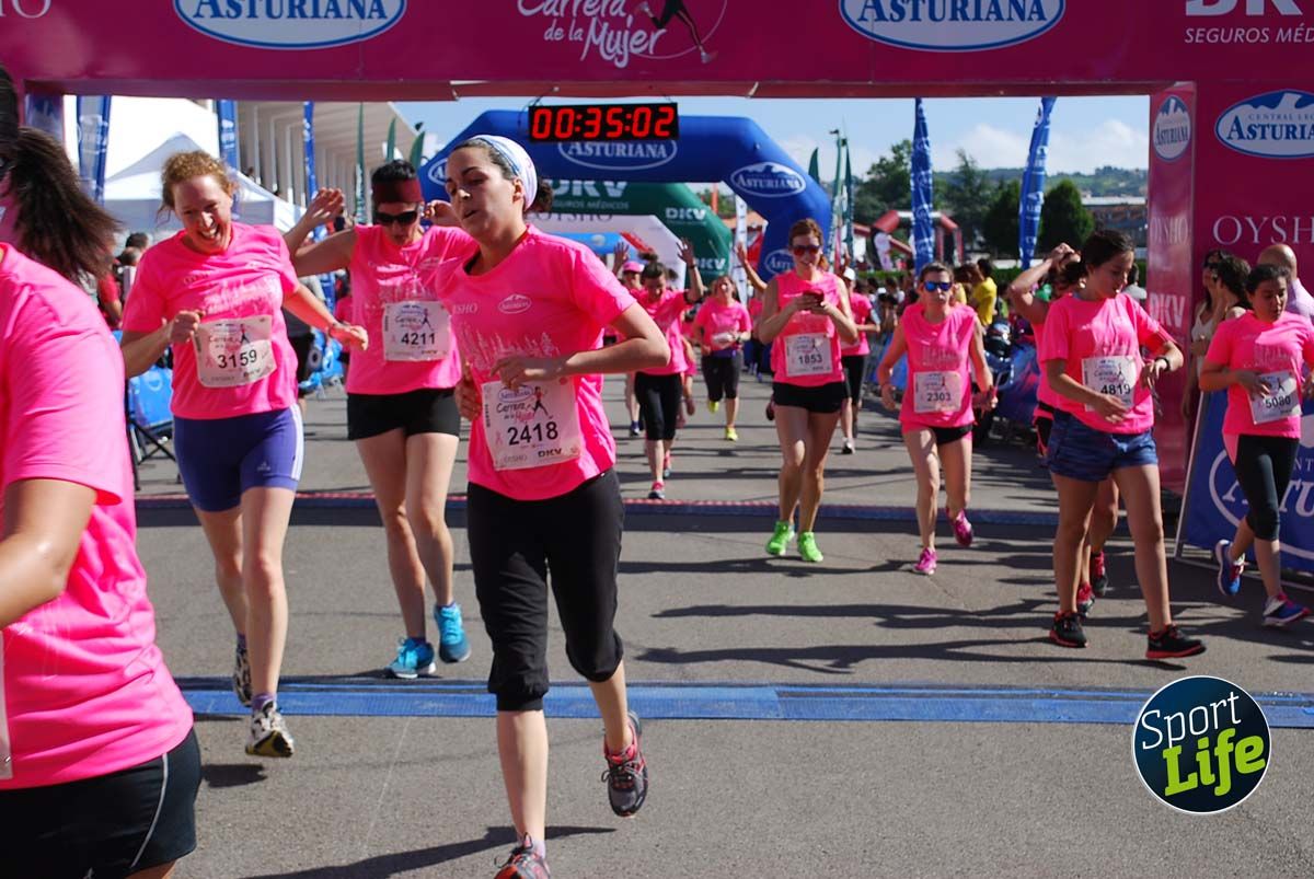 Carrera de la Mujer Gijón_02