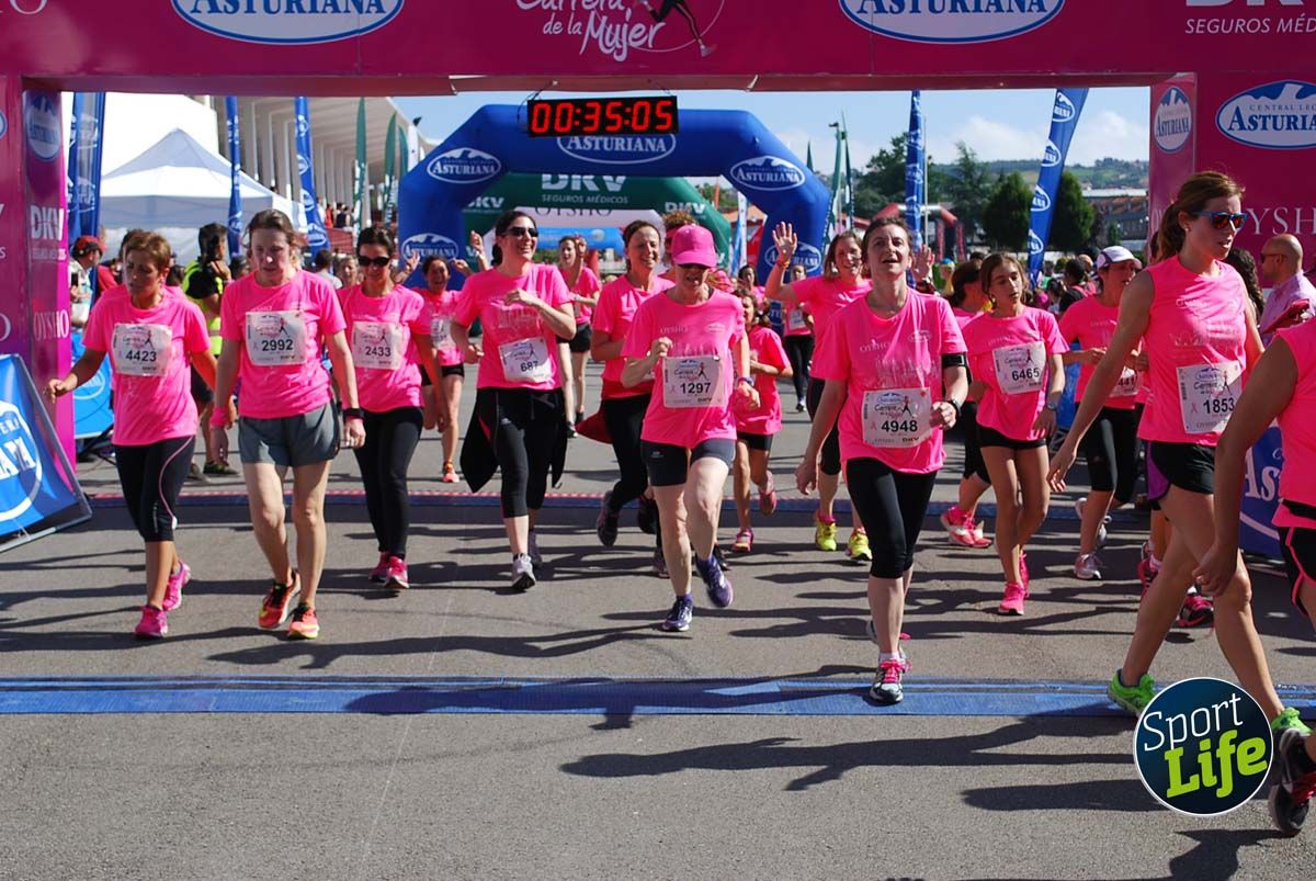 Carrera de la Mujer Gijón_02