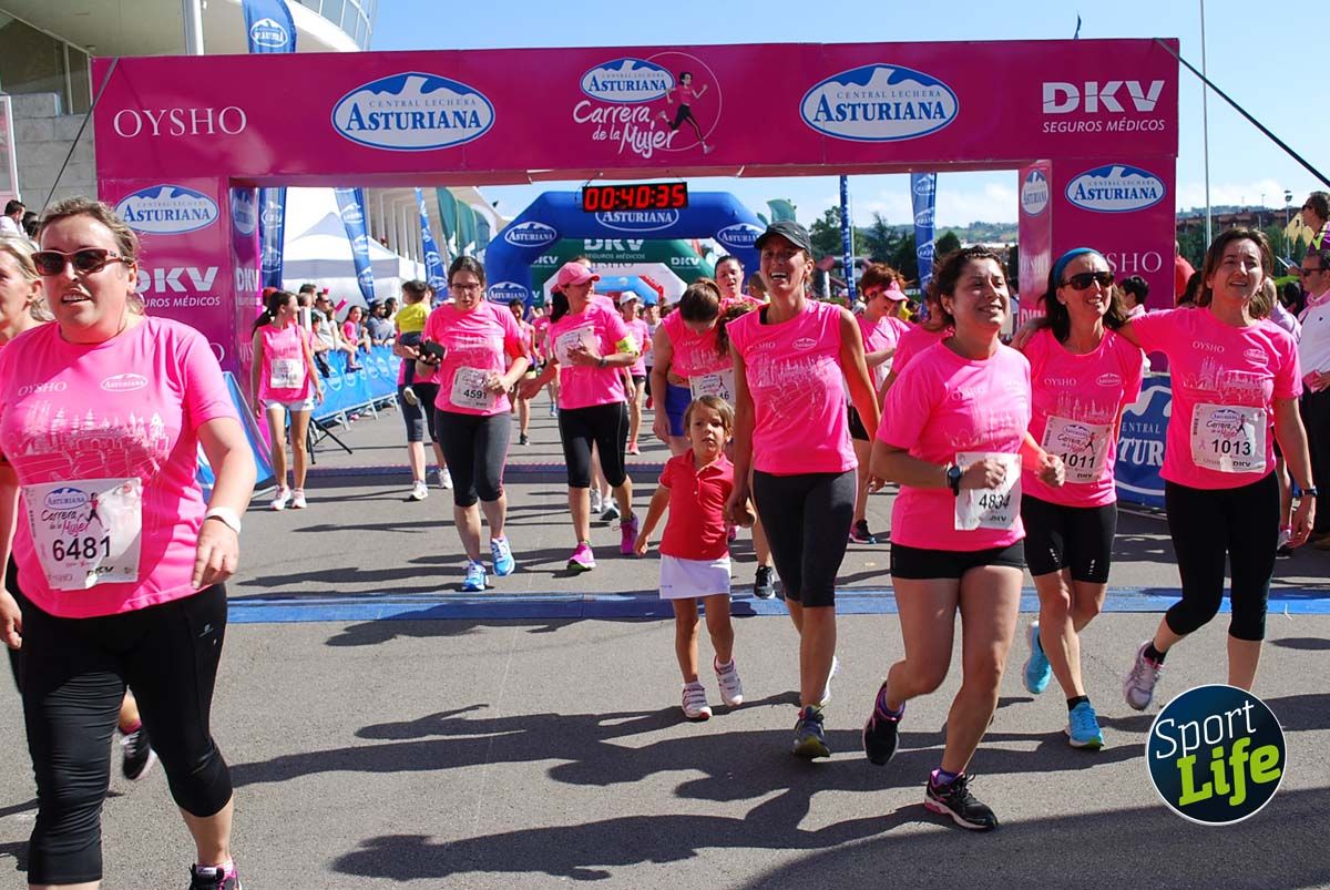 Carrera de la Mujer Gijón_02