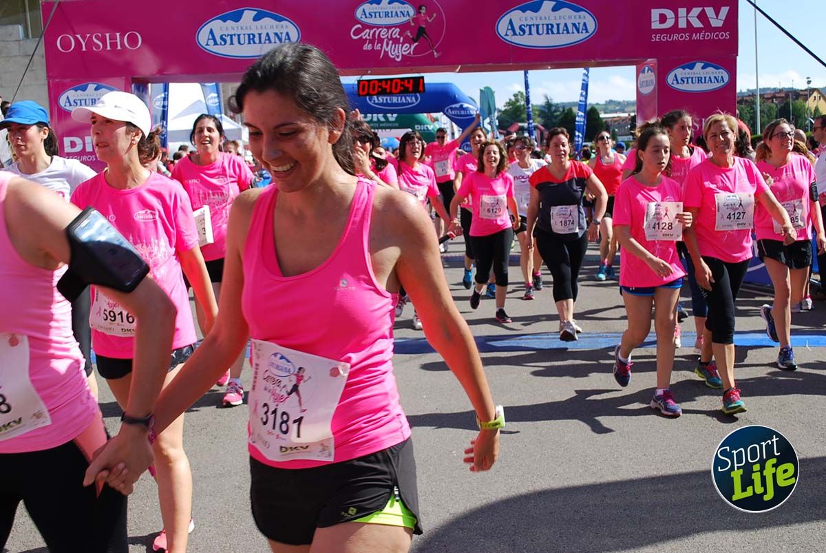 Carrera de la Mujer Gijón_02