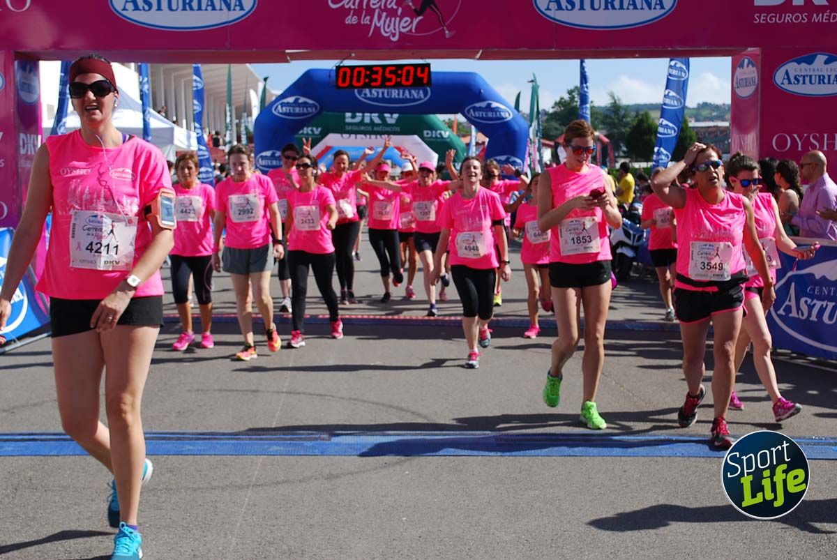 Carrera de la Mujer Gijón_02