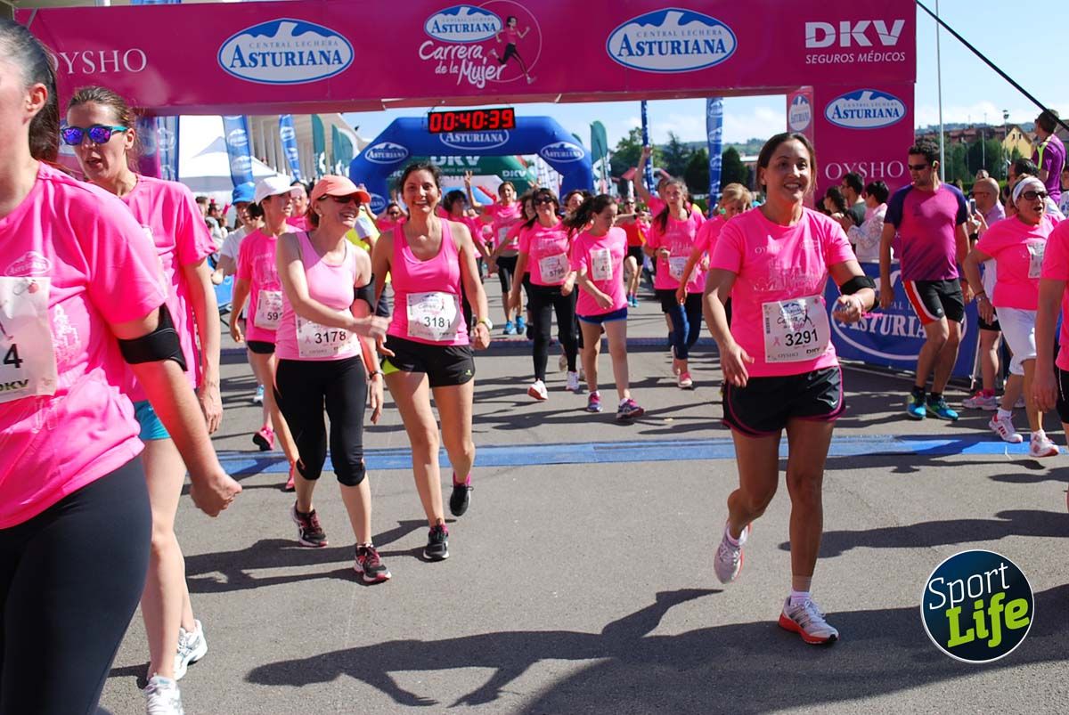Carrera de la Mujer Gijón_02