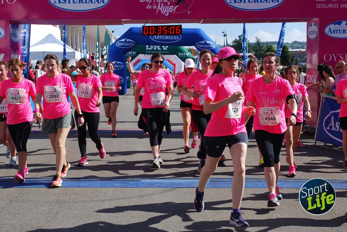 Carrera de la Mujer Gijón_02