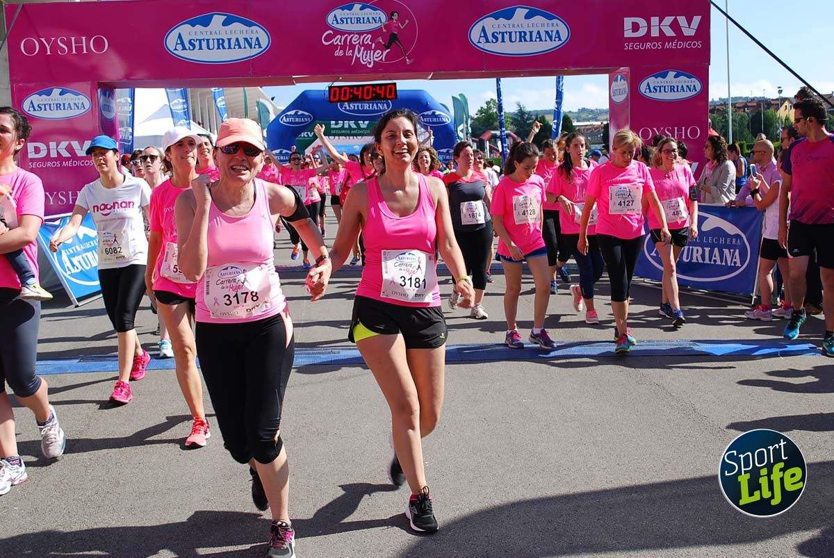 Carrera de la Mujer Gijón_02