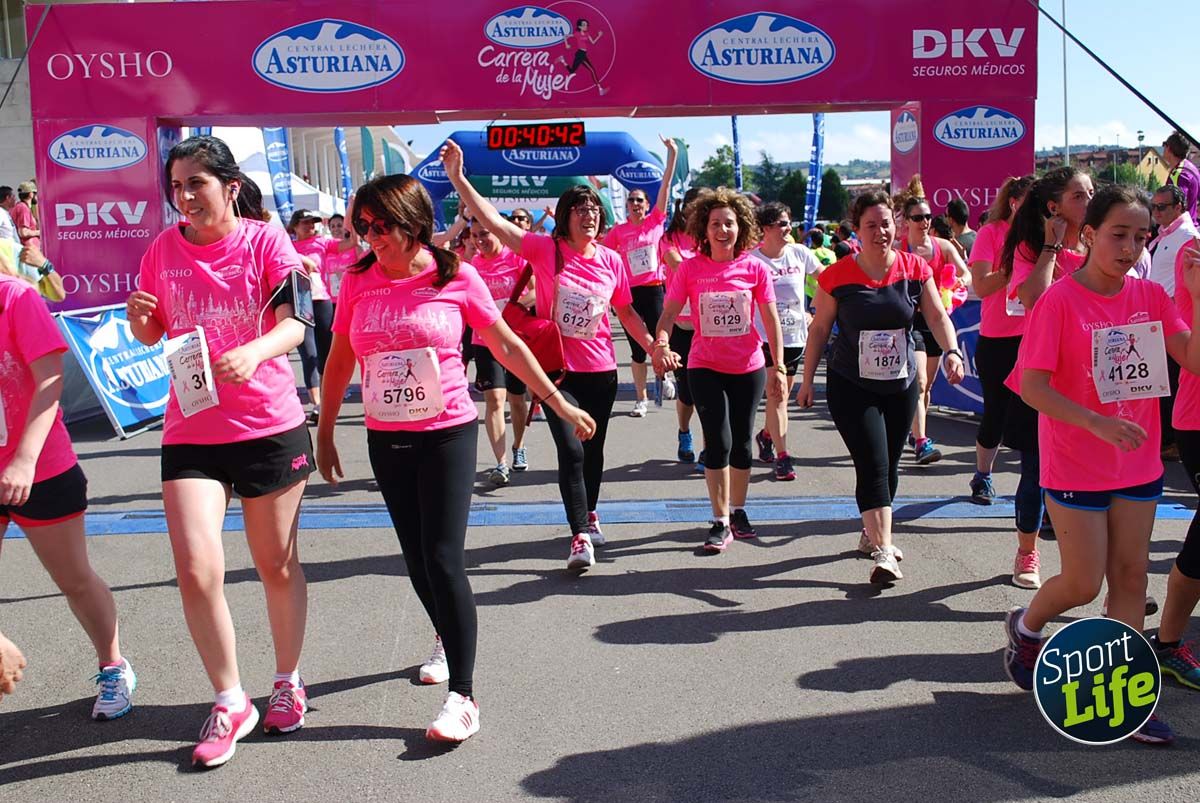 Carrera de la Mujer Gijón_02