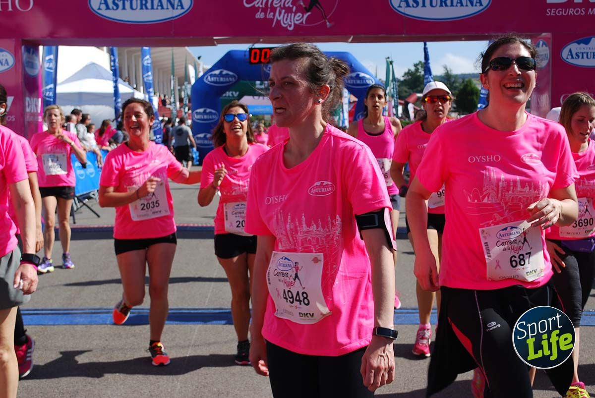 Carrera de la Mujer Gijón_02
