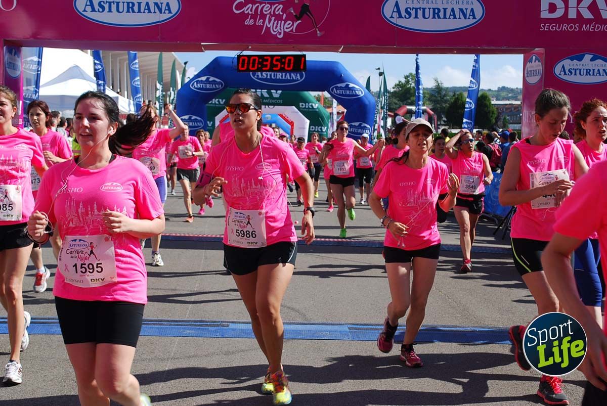 Carrera de la Mujer Gijón_02