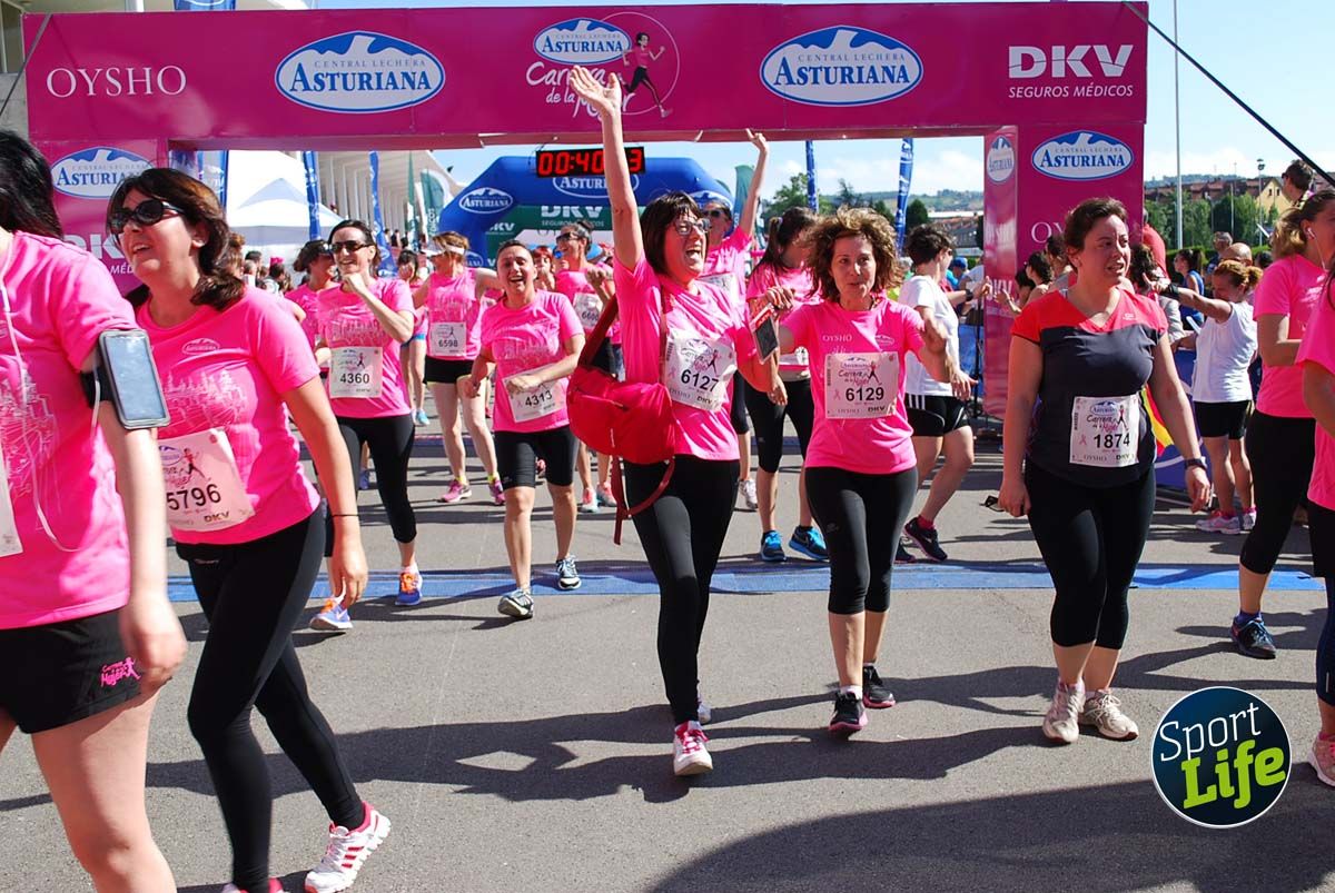 Carrera de la Mujer Gijón_02