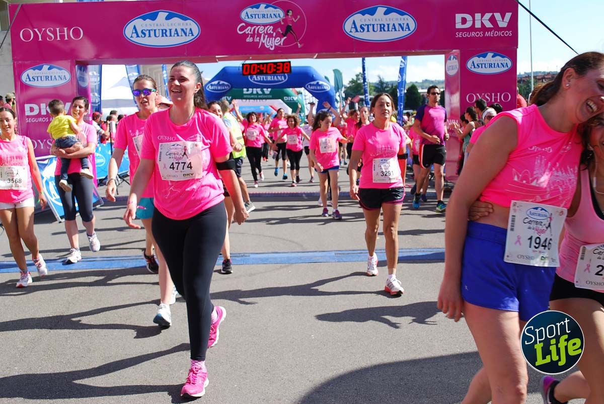 Carrera de la Mujer Gijón_02