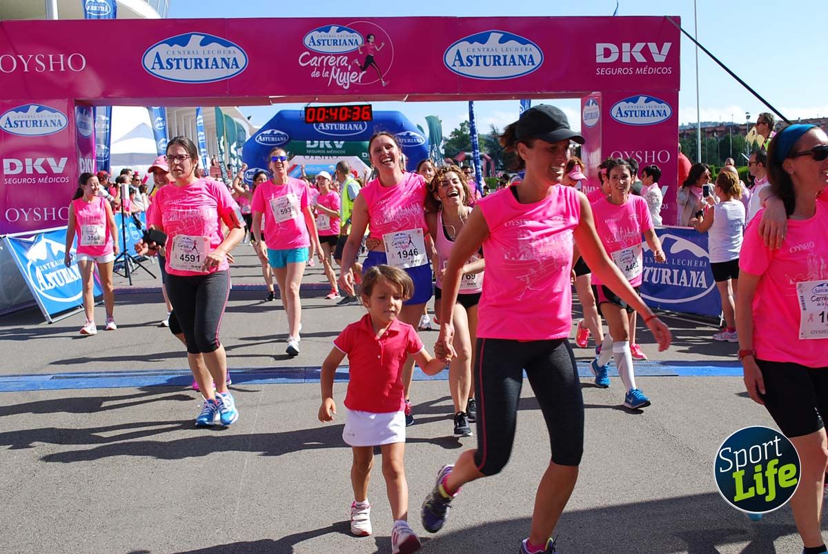 Carrera de la Mujer Gijón_02