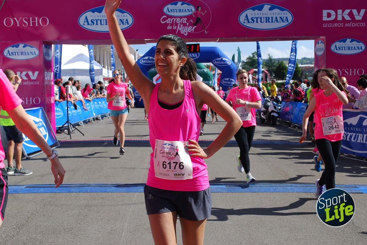 Carrera de la Mujer Gijón_02