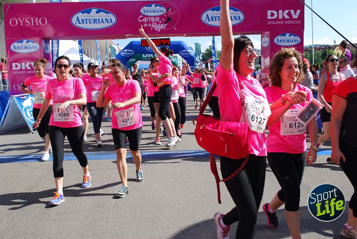 Carrera de la Mujer Gijón_02