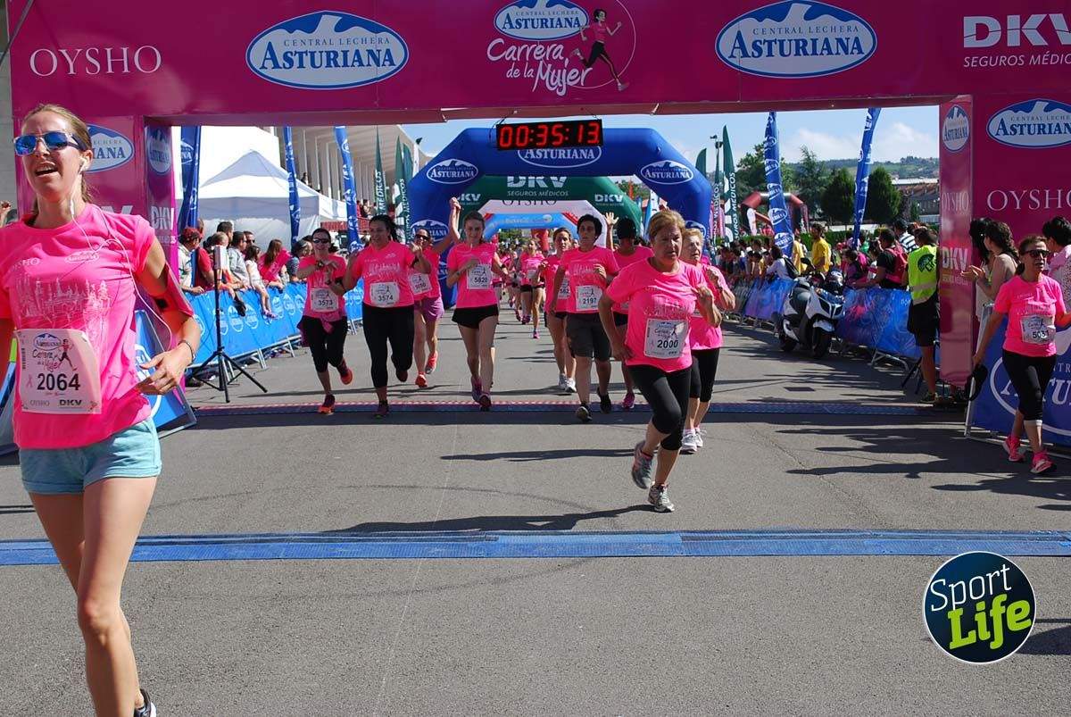 Carrera de la Mujer Gijón_02
