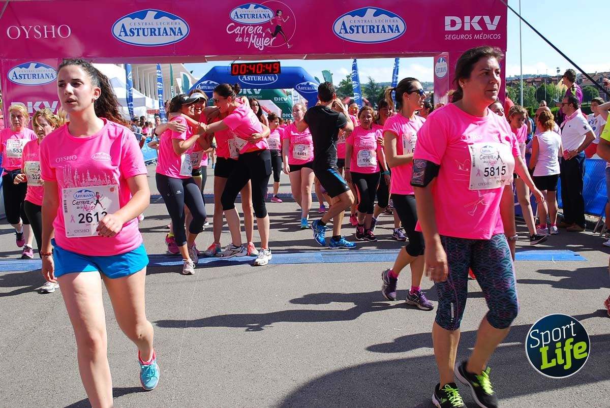 Carrera de la Mujer Gijón_02
