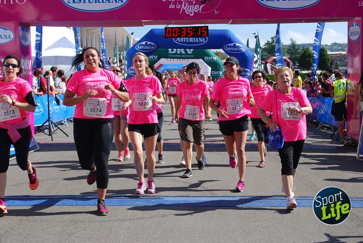 Carrera de la Mujer Gijón_02