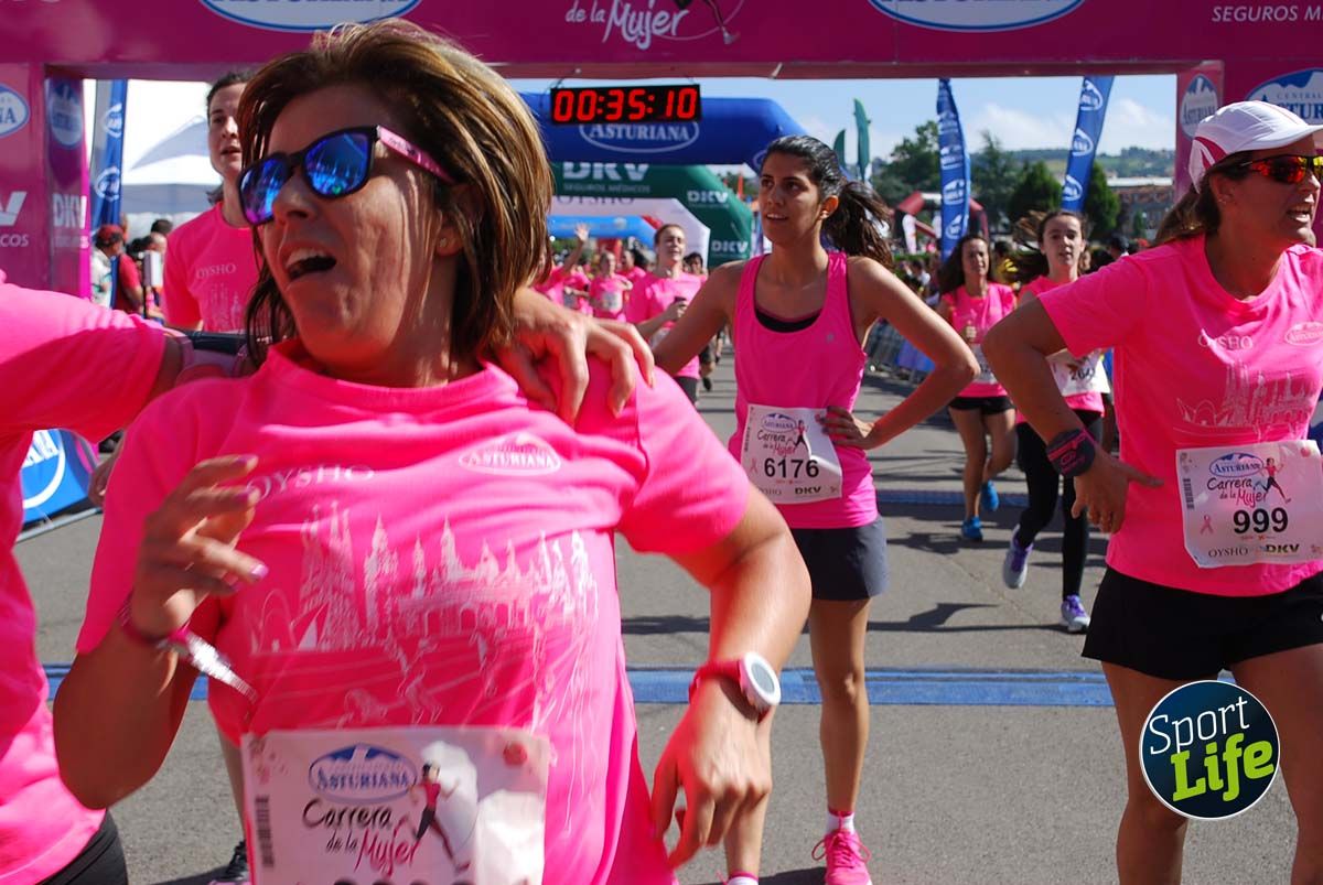 Carrera de la Mujer Gijón_02