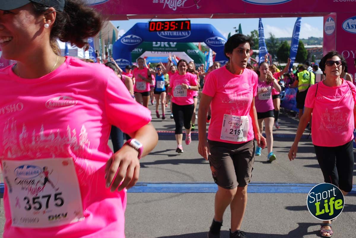Carrera de la Mujer Gijón_02