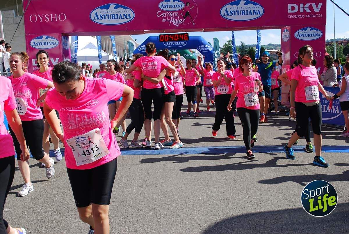 Carrera de la Mujer Gijón_02
