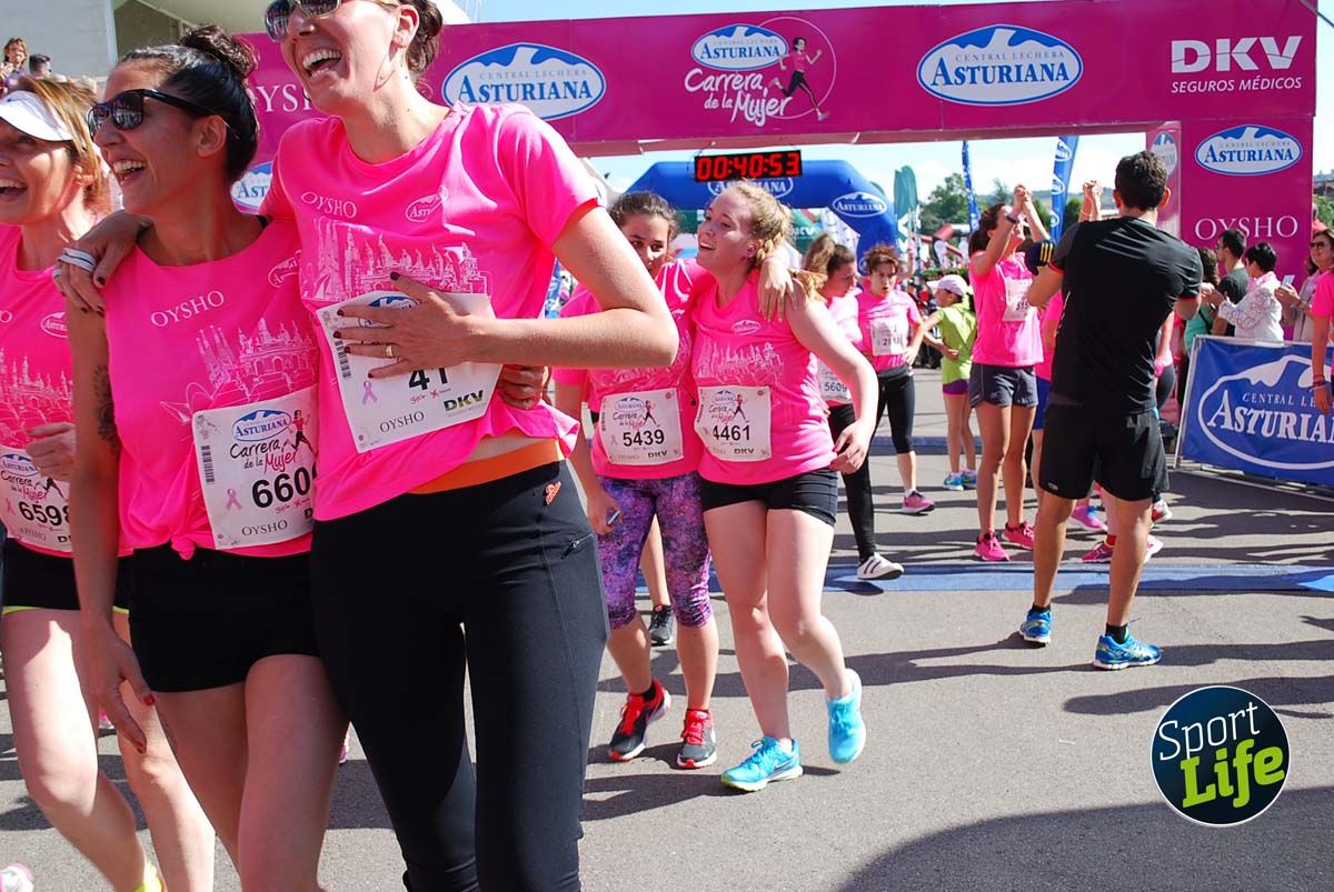 Carrera de la Mujer Gijón_02