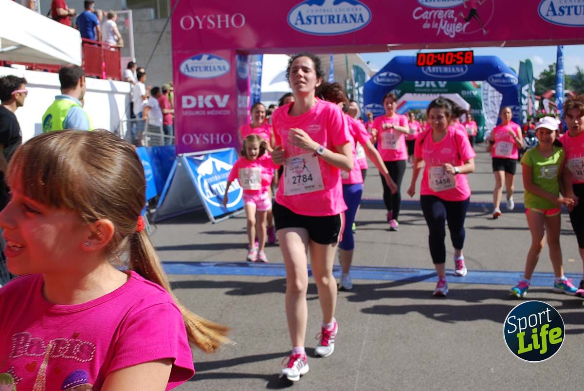 Carrera de la Mujer Gijón_02