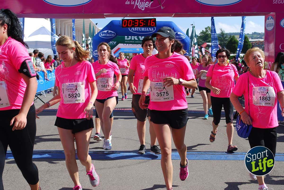 Carrera de la Mujer Gijón_02